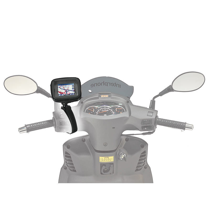 Interphone SSC35 Geantă Figura 3