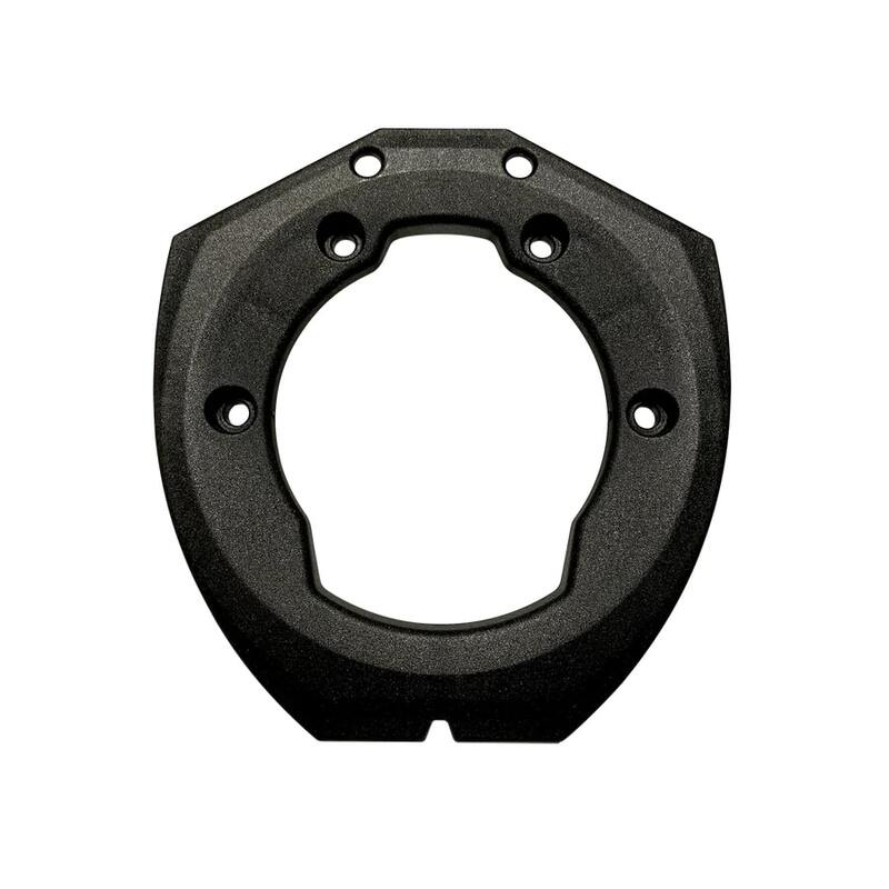 Ogio Inel de rezervor OR1 BMW/Ducati/KTM Figura 2