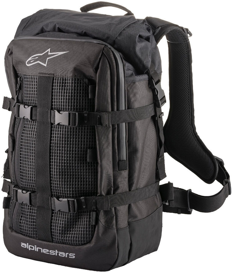 Alpinestars Rover Multi Rucsacul Figura 1