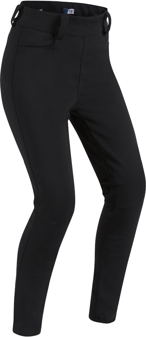 PMJ Spring Senhoras Moto Leggins 30 Figura 1