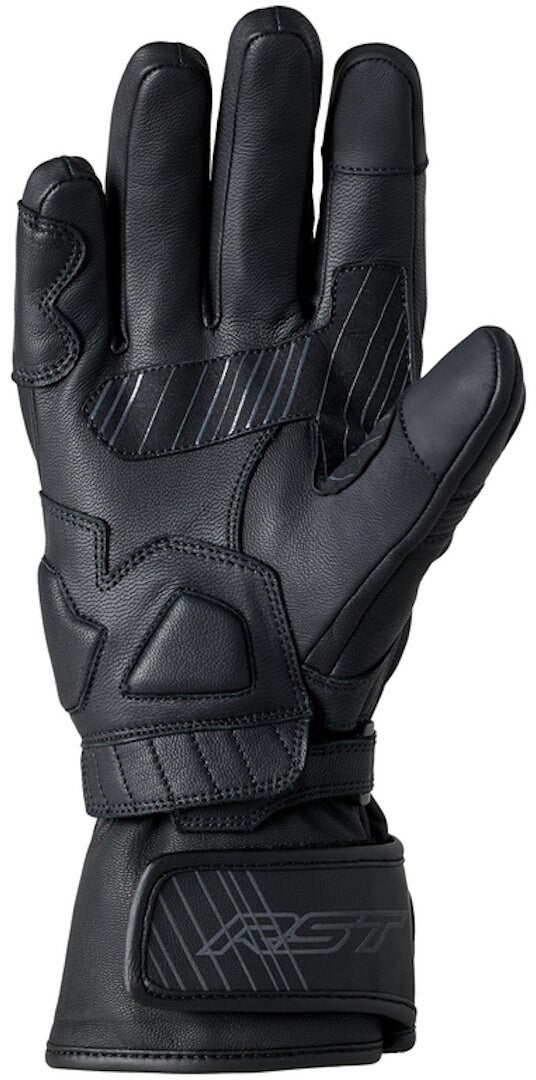RST Fulcrum Gants de moto imperméables L Figure 2