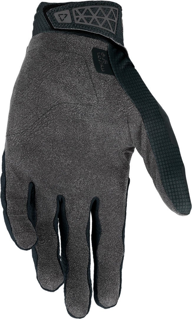 Leatt 3.5 Lite Jugend Motocross Handschuhe S Abbildung 2