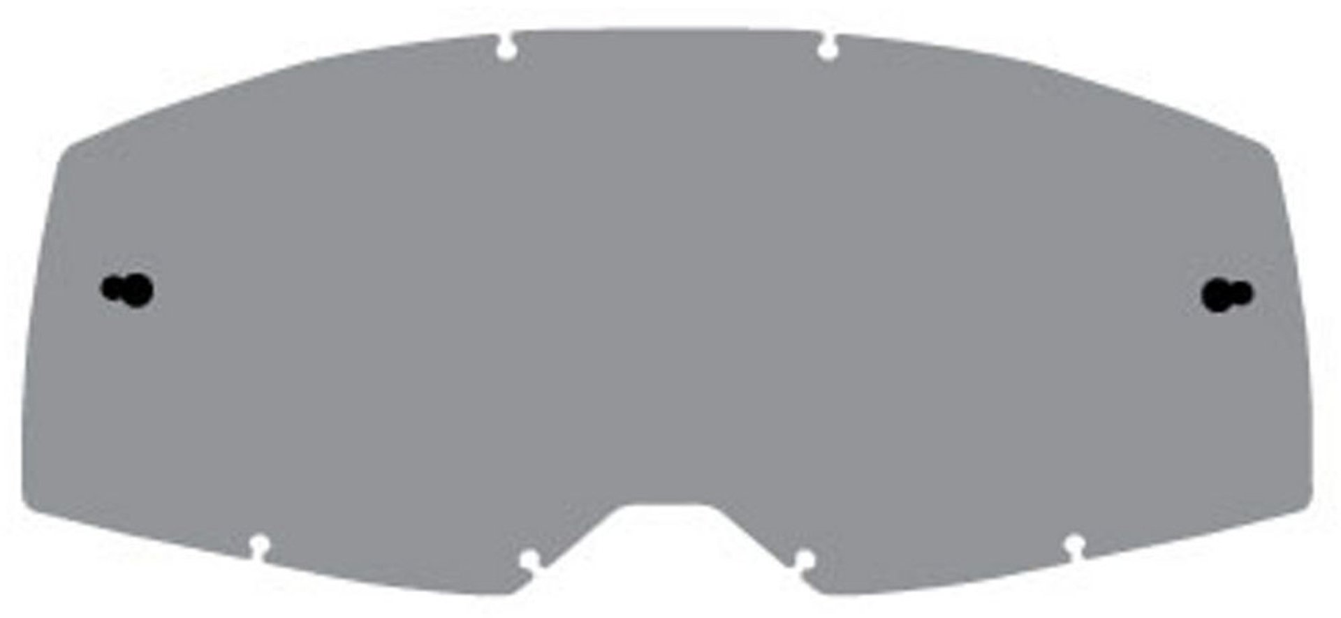 Shift WHIT3 Standard Replacement Lens-image-1522311587