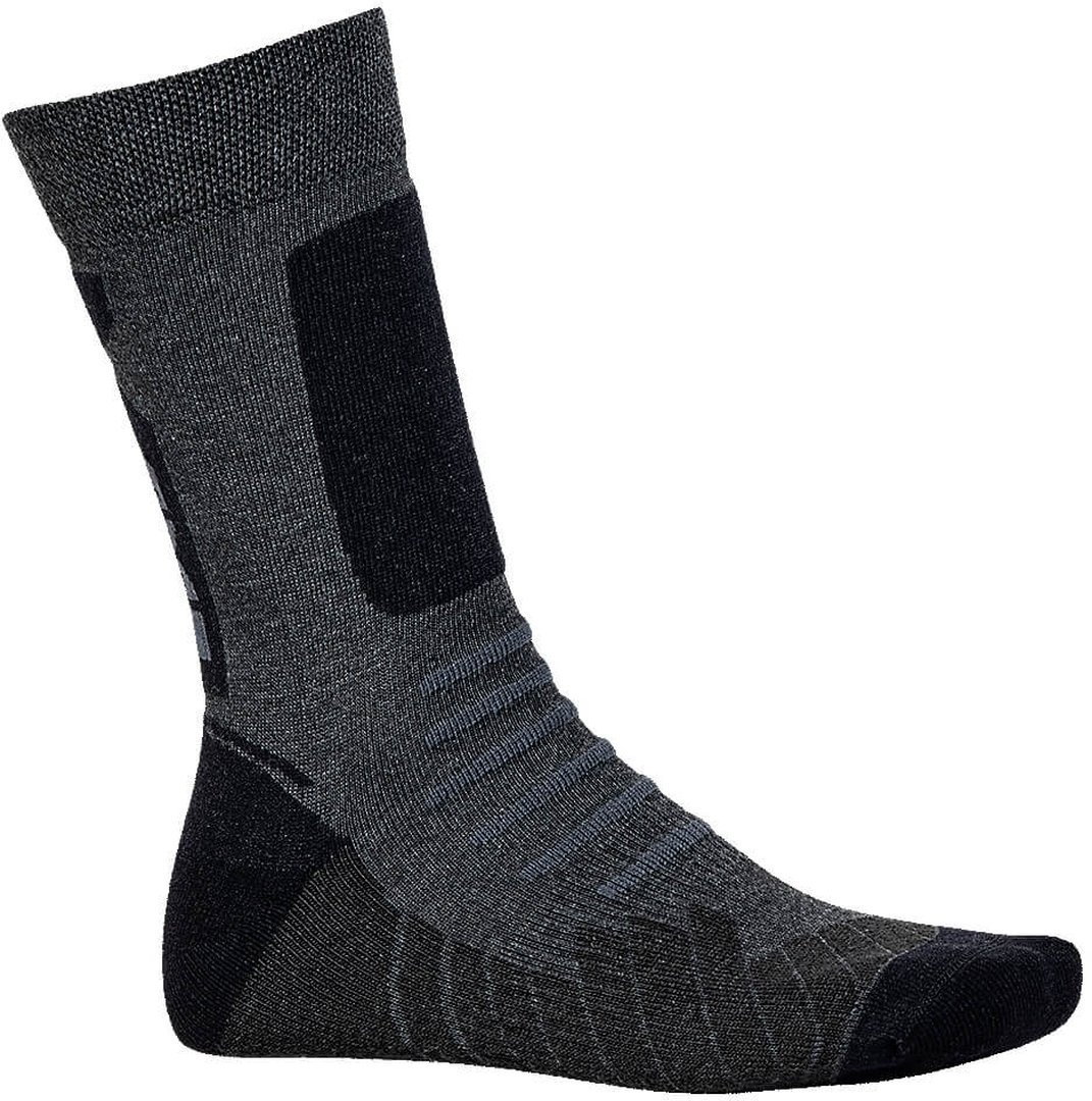 IXS 365 Basic Sokker 42-44 Figur 1