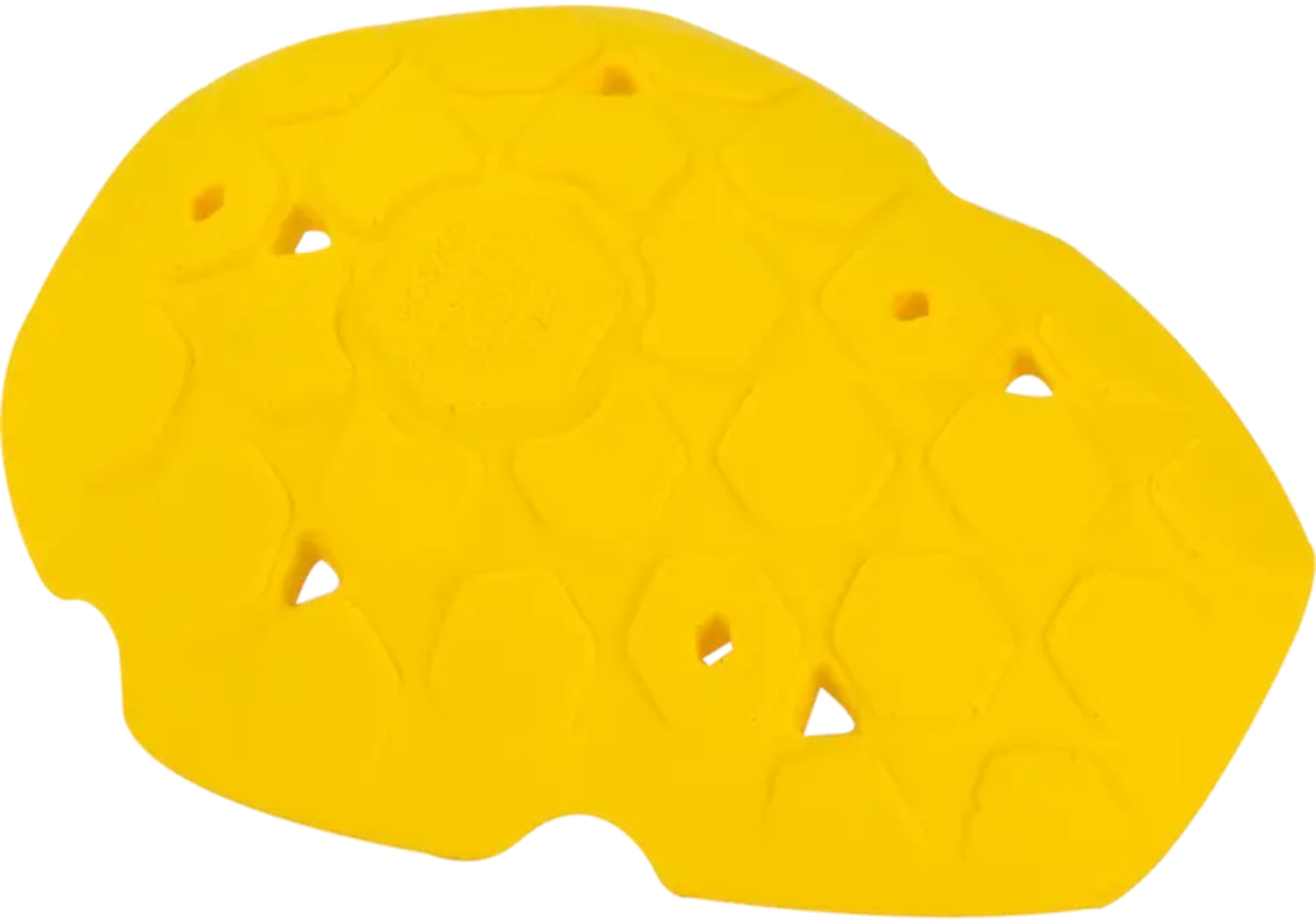 Segura Protect Flex Omega Type A Protector de umăr Figura 3