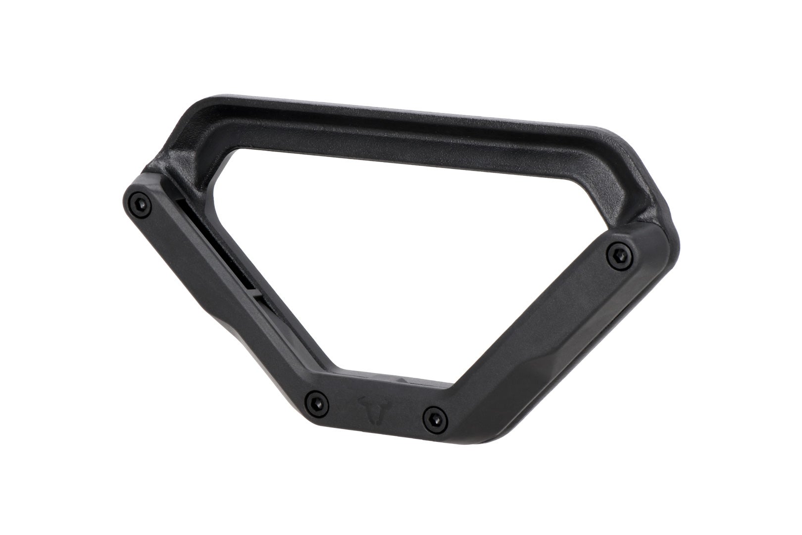 SW-Motech V-LOC Side Carrier right - Honda CMX1100 Rebel (20-). Figure 1