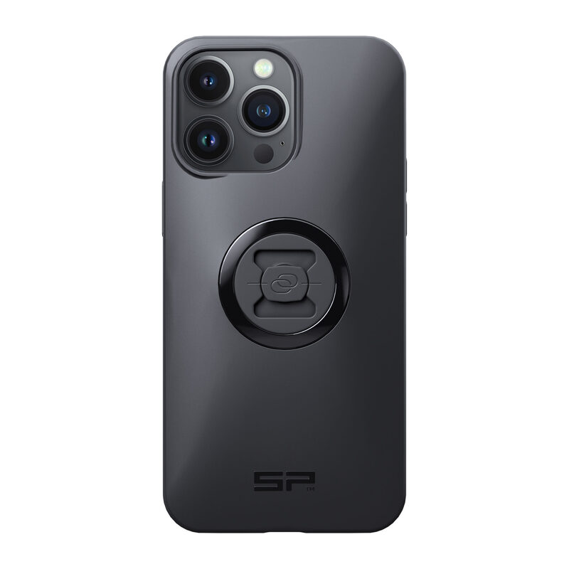 SP Connect Husă pentru telefon - iPhone 14 Pro Max Figura 1