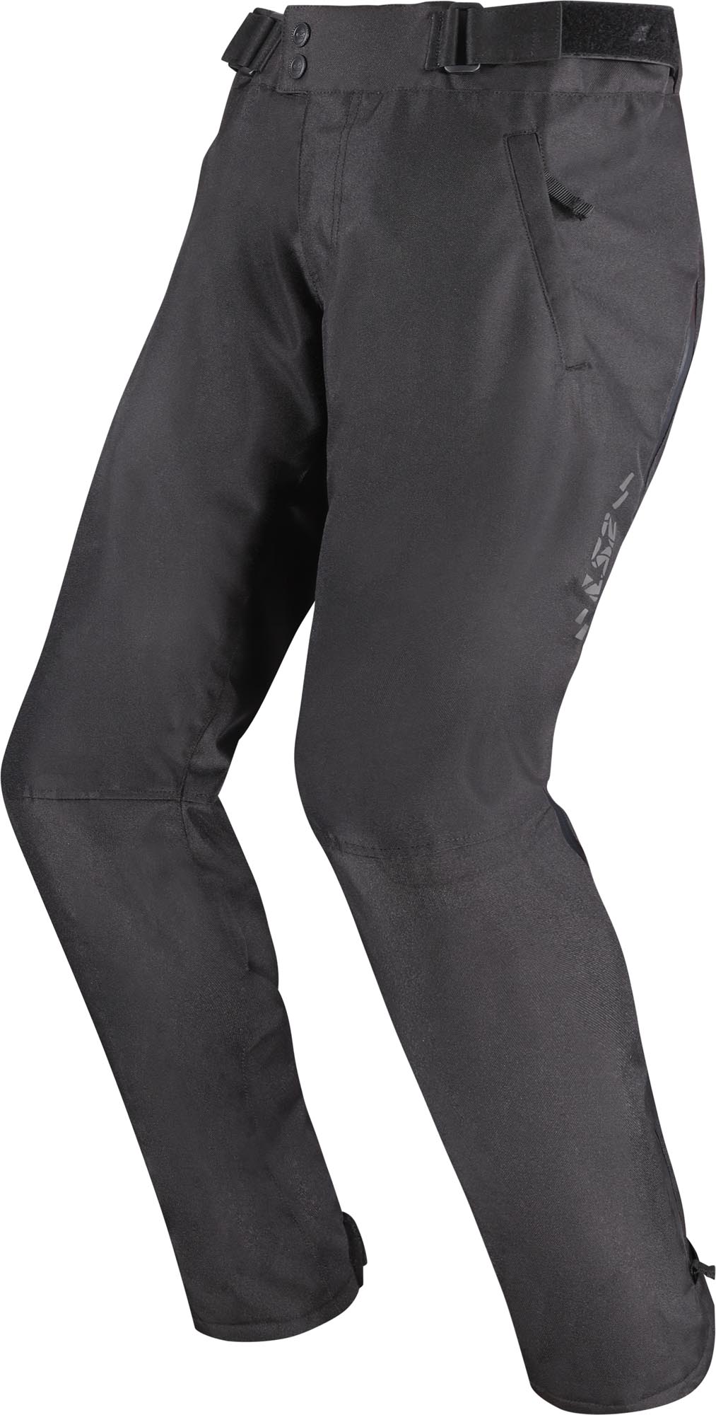 LS2 Commuter Pantalon textile de moto imperméable