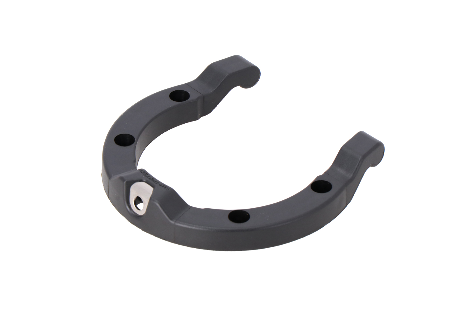 Inelul rezervorului SW-Motech ION - Negru. Yamaha MT-09 (23-). Figura 1