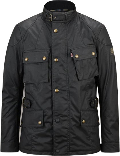negro
