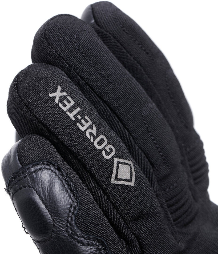 Dainese Funes Gore-Tex Thermal Motorrad Handschuhe L Abbildung 5