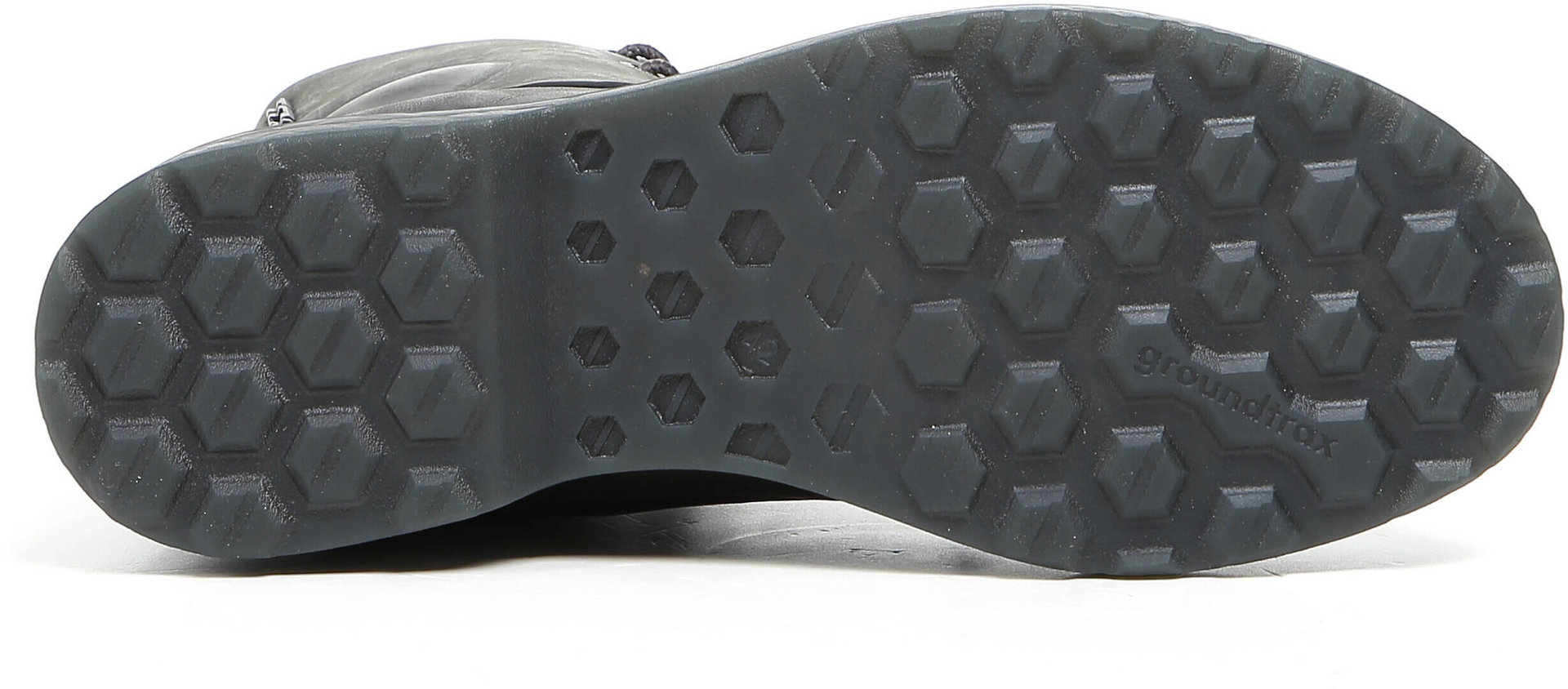 TCX Blend 2 WP 2.0 Botas de Motocicleta preto 40 Figura 4