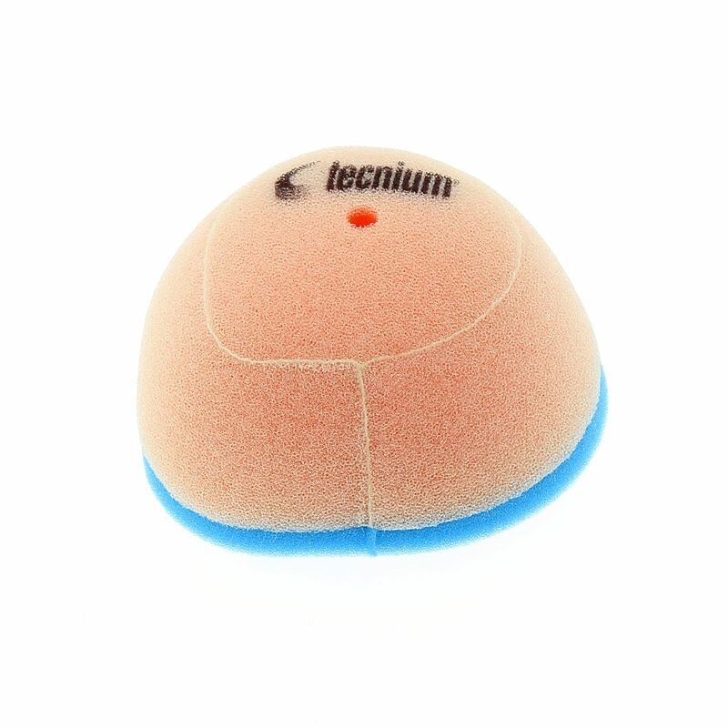 TECNIUM Filtru de aer - 0371 Figura 1