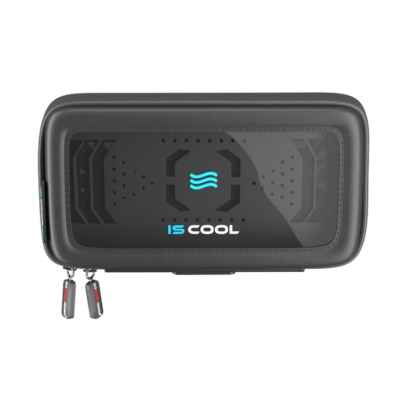 DECI CĂLĂREȚ UȘOR, Este cool husă de telefon goală singură Figura 5
