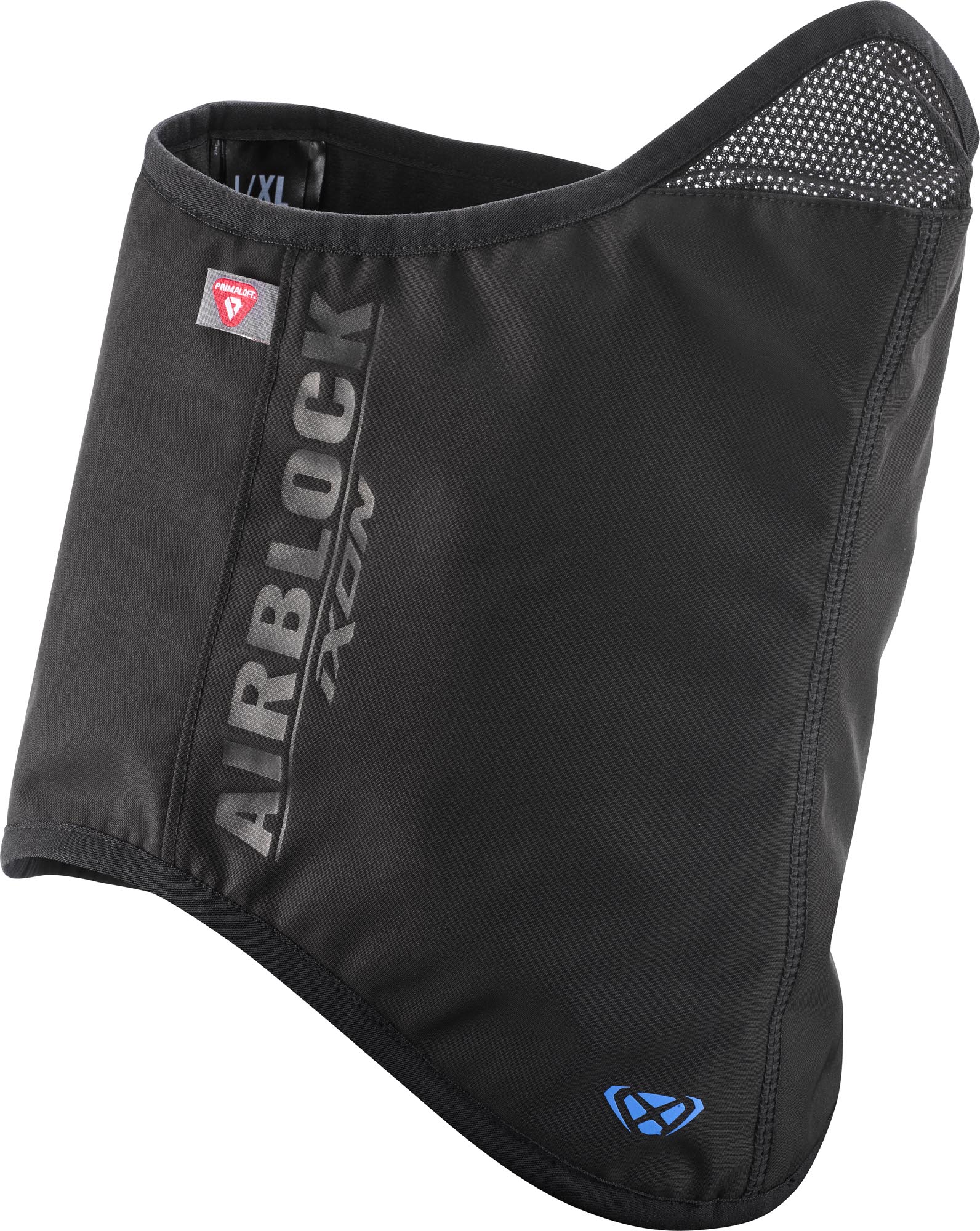 Ixon Airblock Neck 2 Aquecedor de pescoço Artigo principal Figura 1