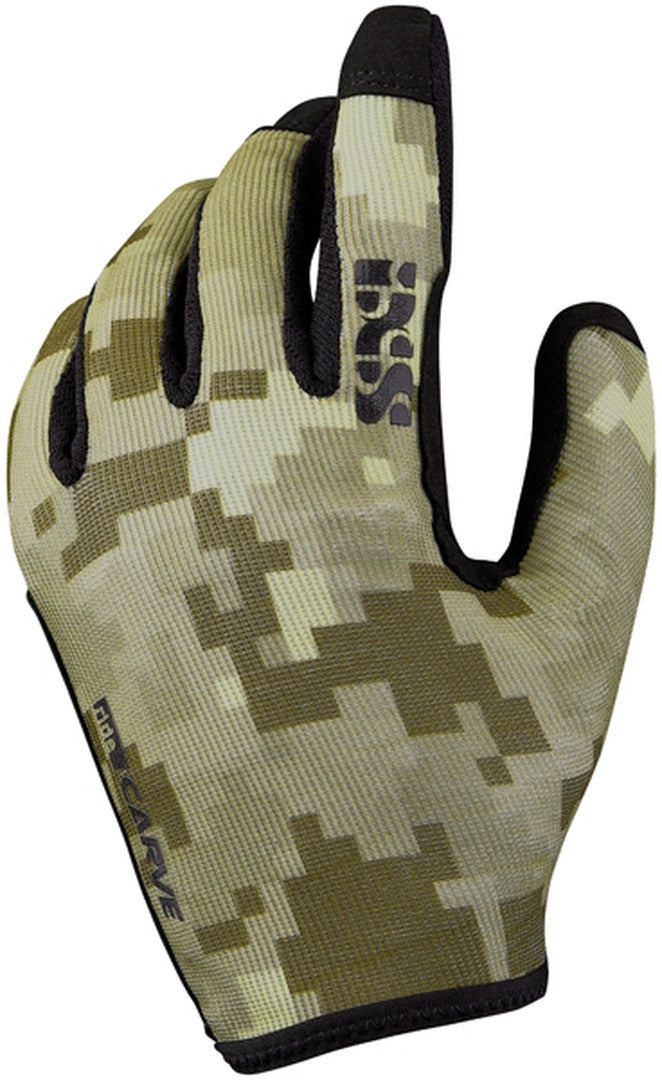 Camuflagem