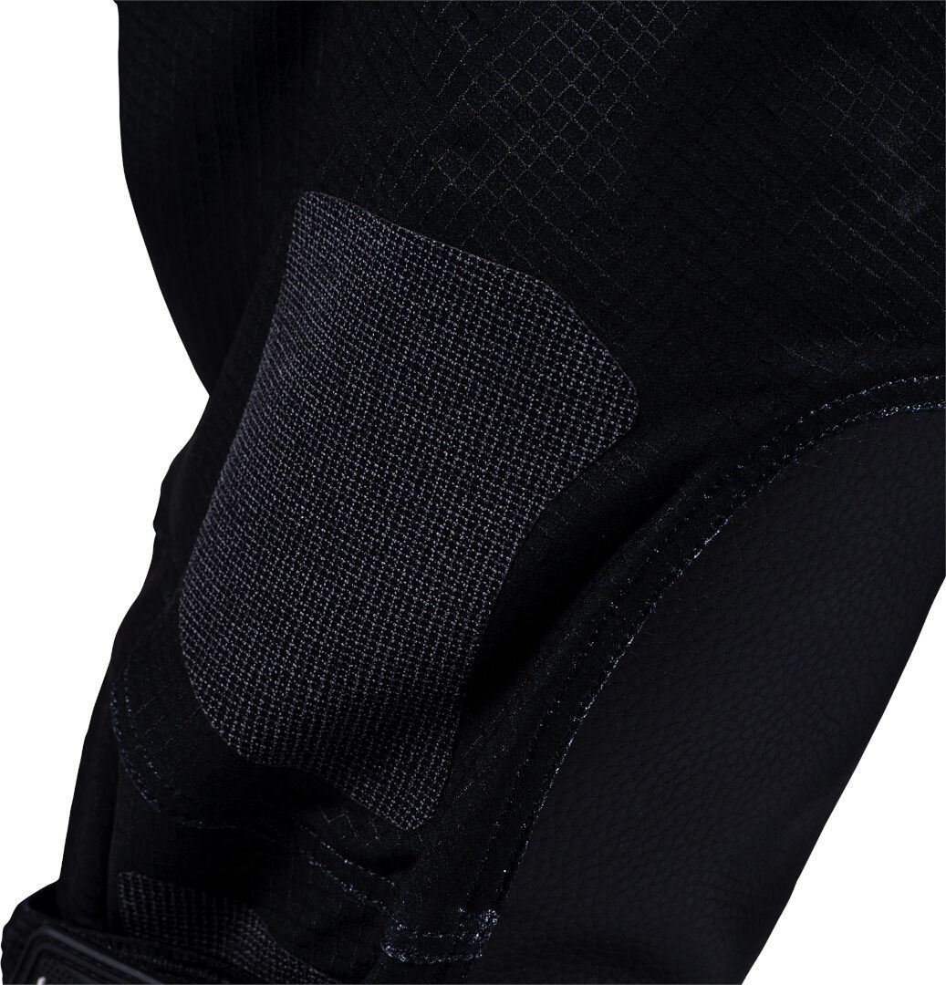 Leatt ADV Rally 5.5 Pantalon textile de moto L Figure 11