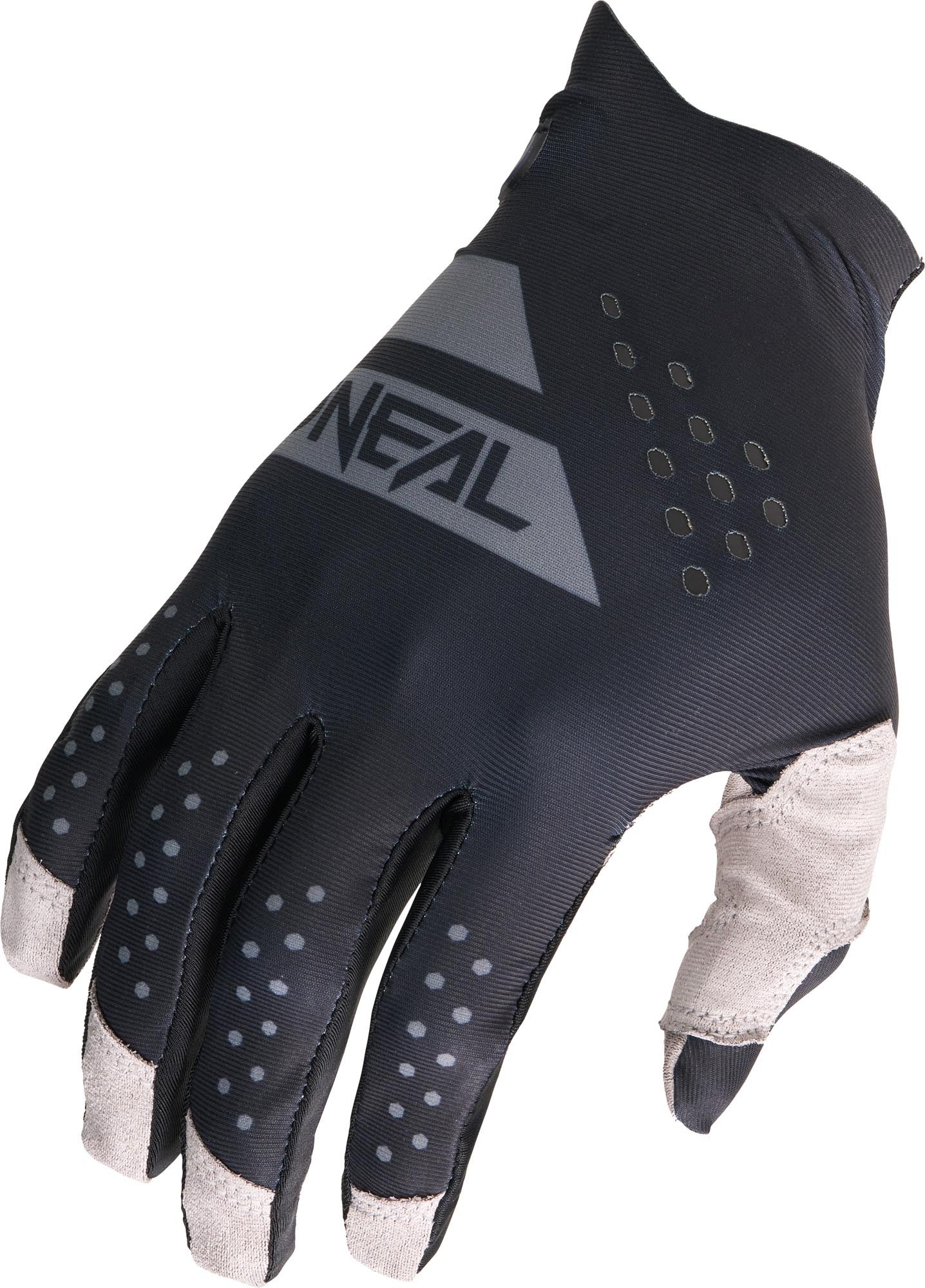 Oneal PIN IT Slip On Motocross hansker Hovedartikkel Figur 1