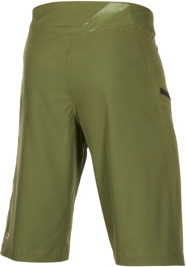 Oneal Matrix Fiets shorts Olive 30 Figuur 2