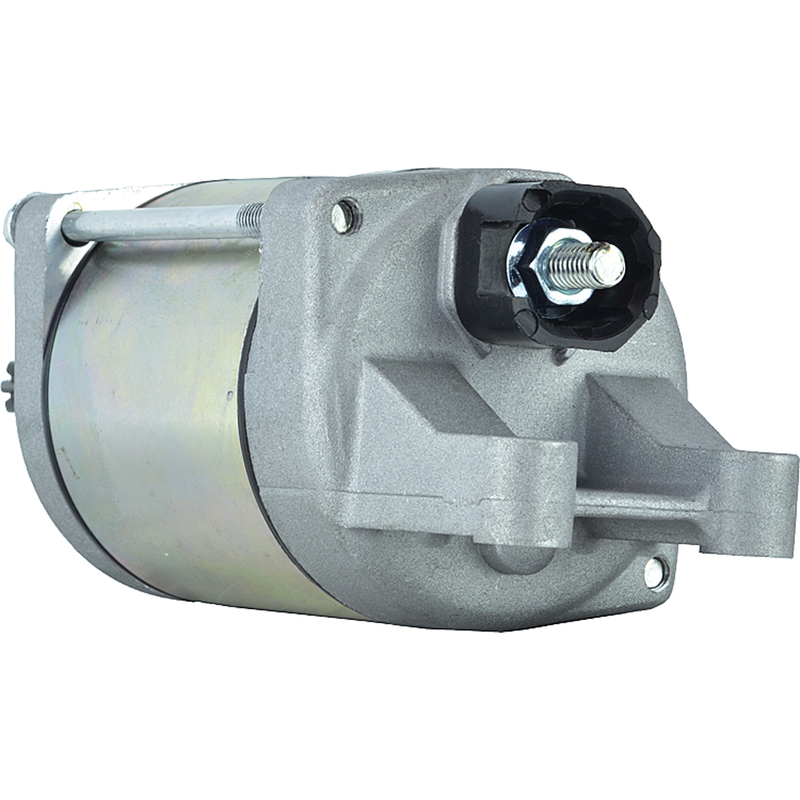 Vârf de săgeată Starter Figura 6