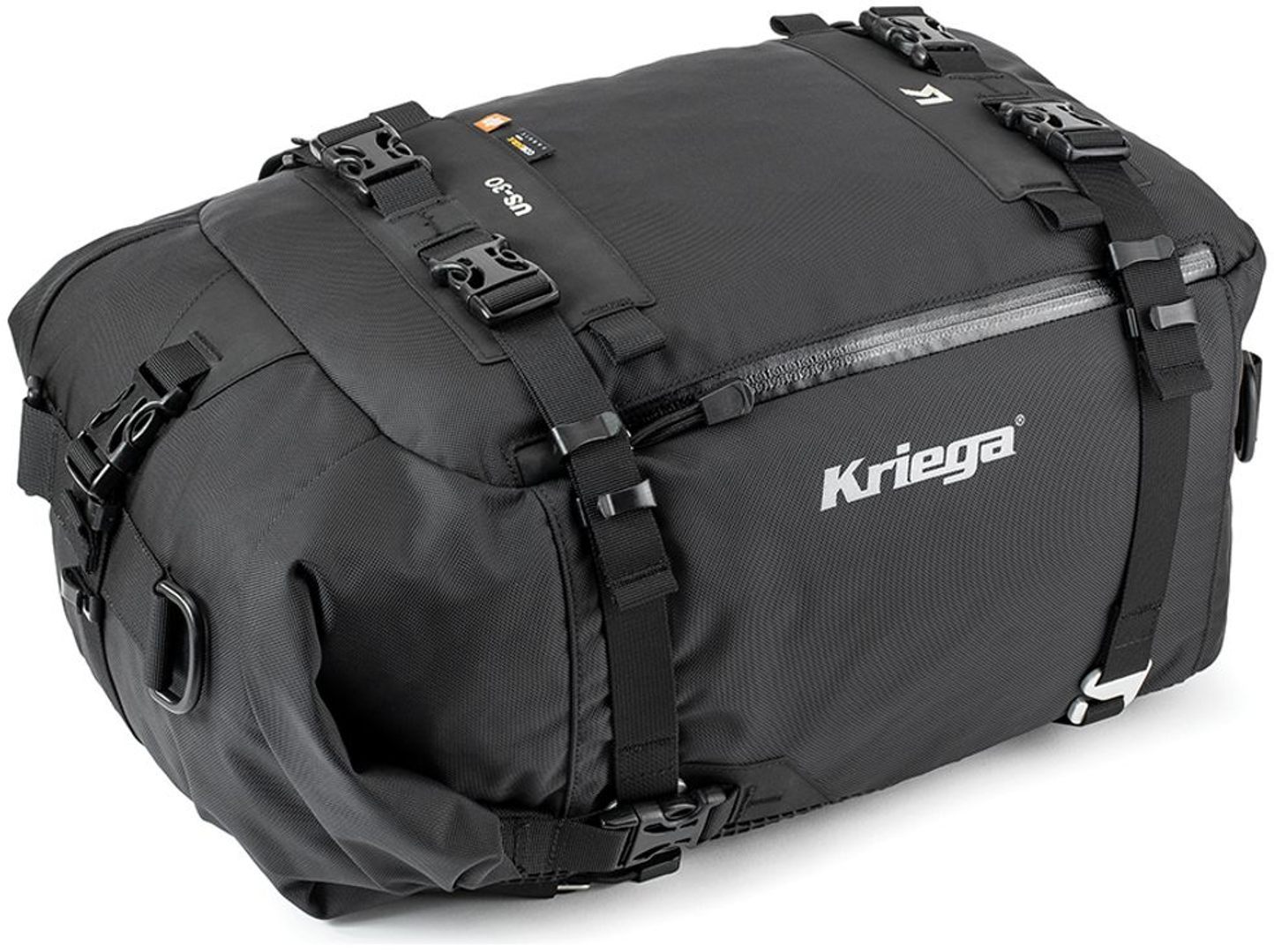 Kriega US-30 Drypack Geantă Figura 2