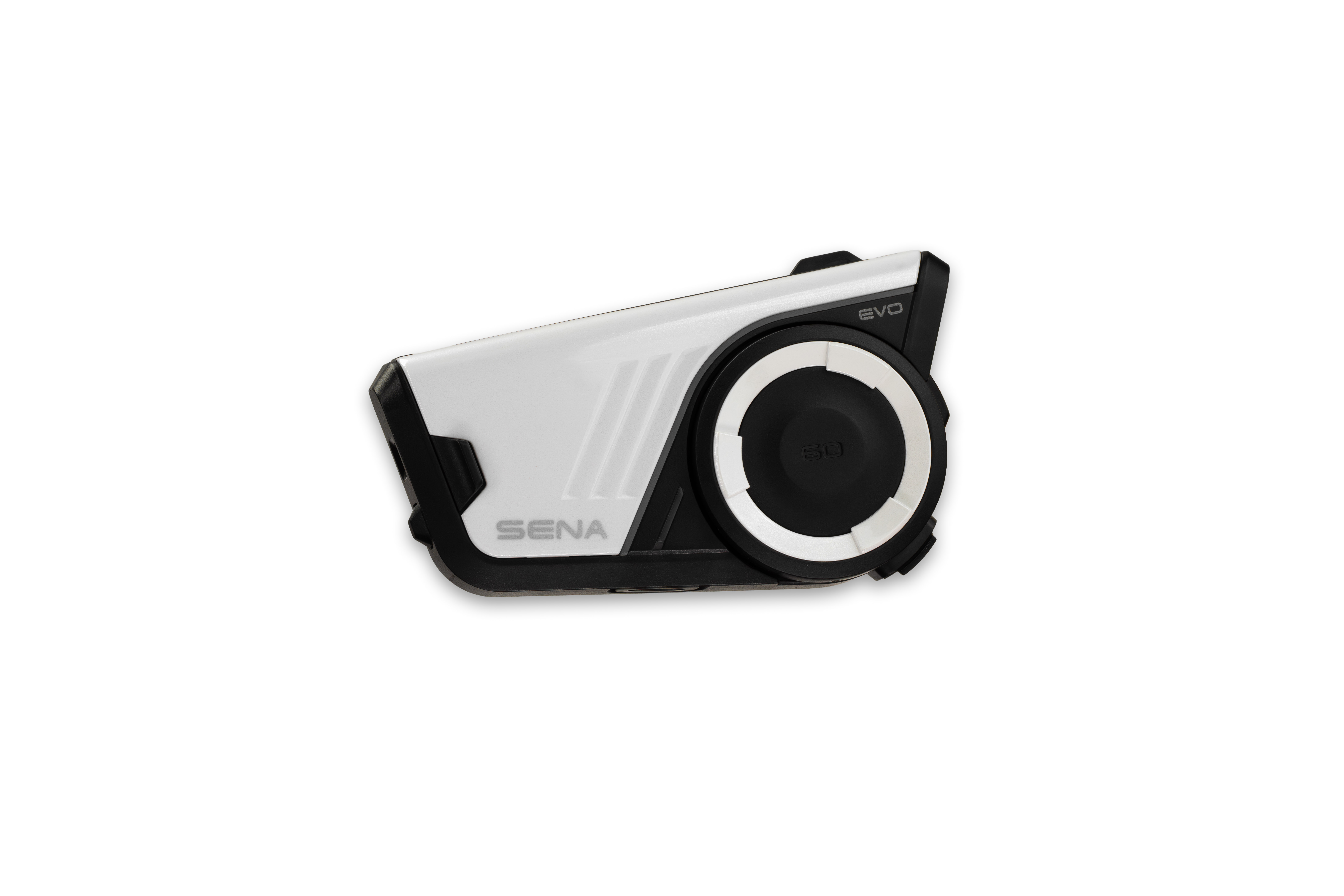 Sena 60S Evo Double Pack Sound by Bose 通訊系統 圖5