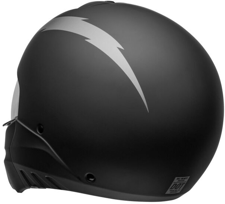 Bell Broozer ARC Helmet L (59/60) Figure 6