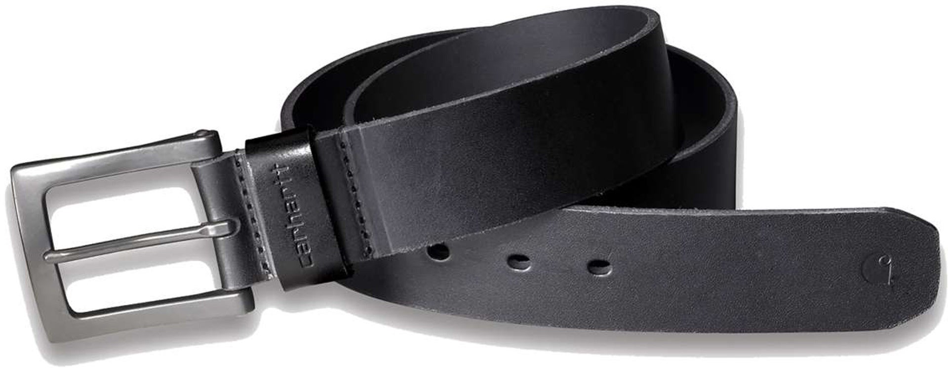 Carhartt Anvil Josta melns 38 1. attēls