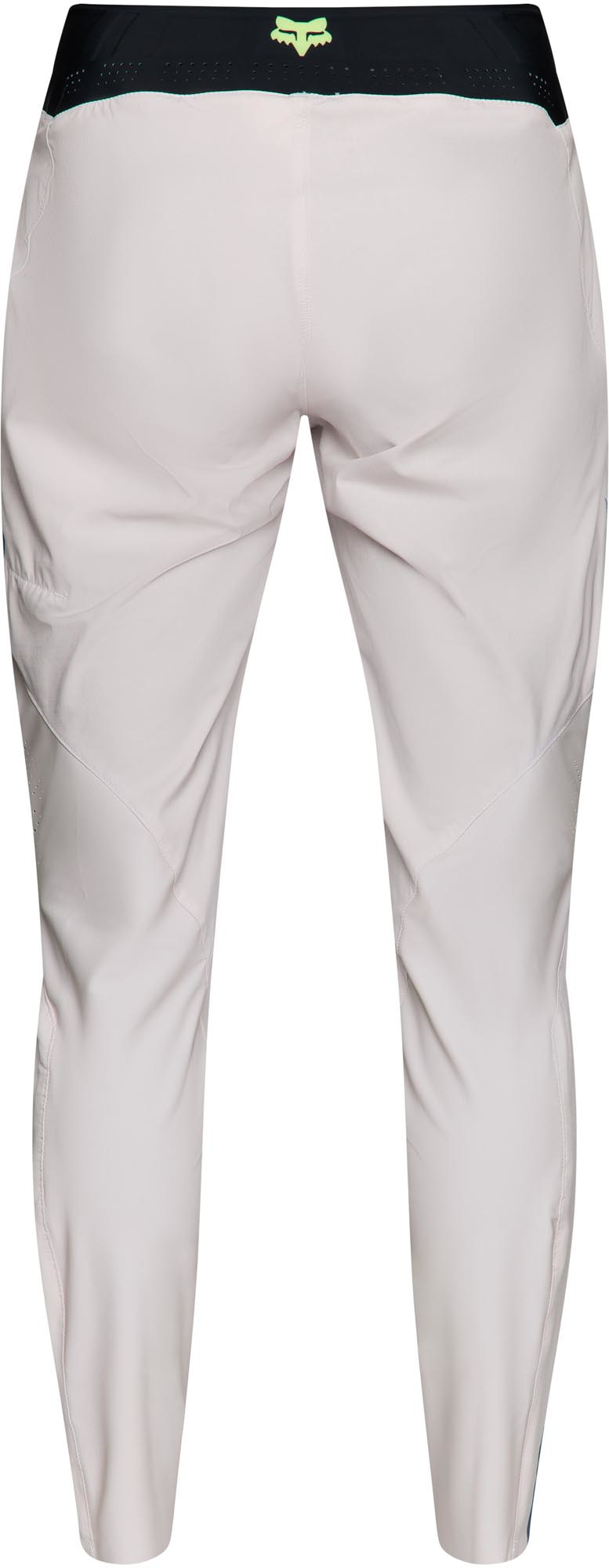 FOX Flexair Awareness LE Pantaloni da bicicletta da donna 12 Figura 2