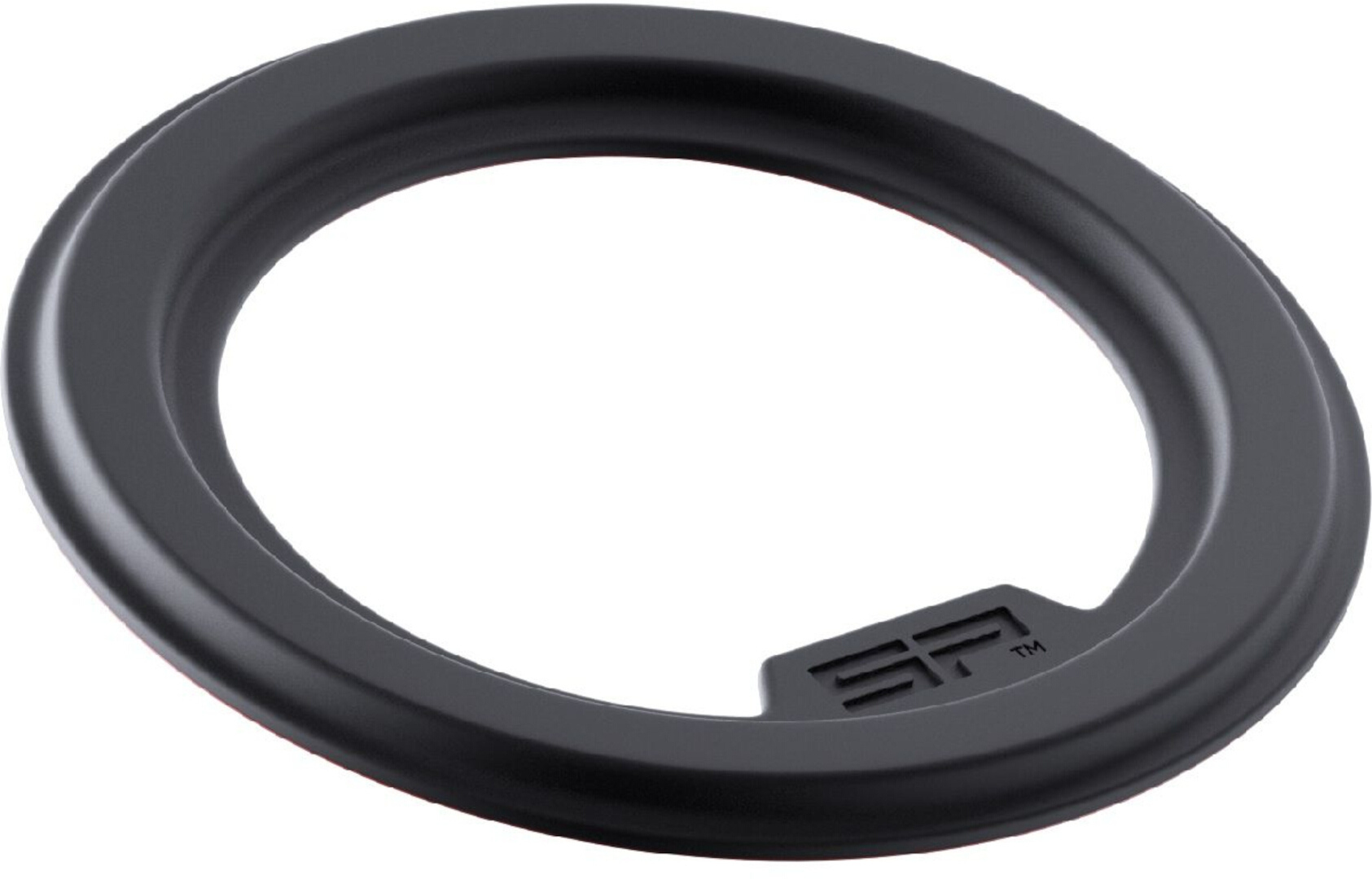 SP-Connect Universal Monturi pentru magnet pentru telefoane mobile SPC+ Figura 1