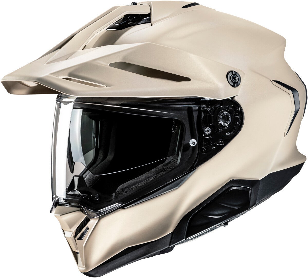 HJC RPHA 60 Casque d’enduro beige S (55/56) Figure 1