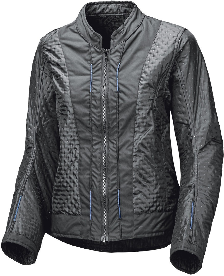 Held Clip-In Warm Women's Mid-Layer Functional Jacket S Figure 1