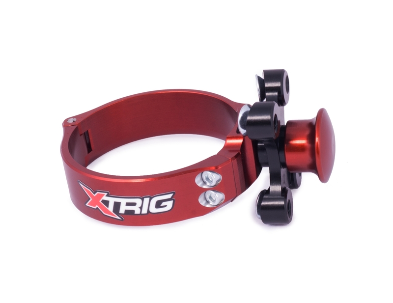 XTRIG Figura 1