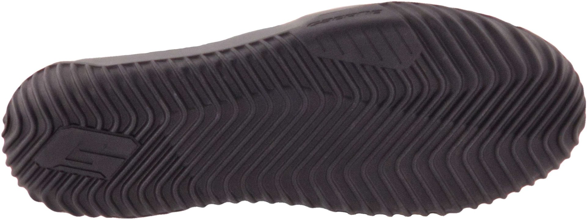 Gaerne Razor Gore-Tex Motorcykel sko grå 46 Figur 6