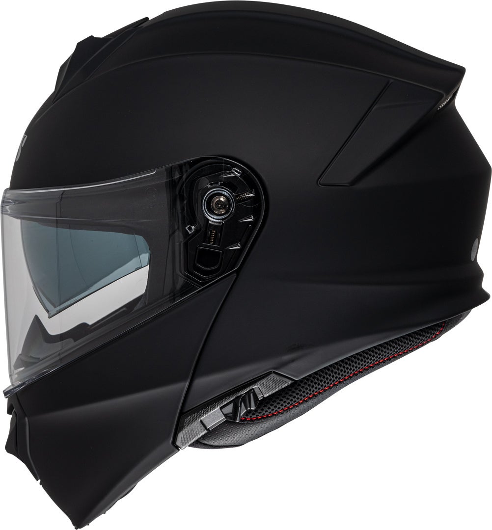 IXS iXS301 1.0 헬멧 블랙 매트 XL (61/62) 그림 3