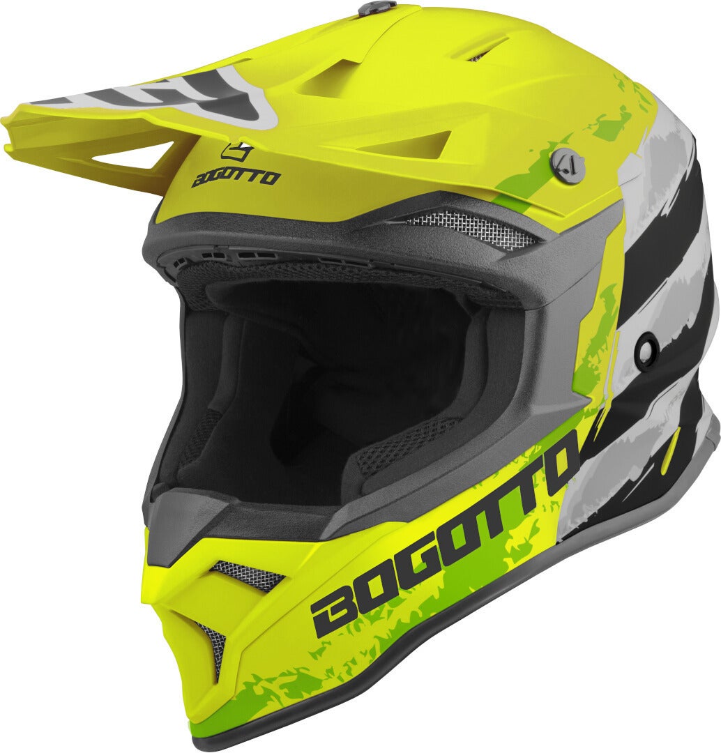 amarelo/preto/branco