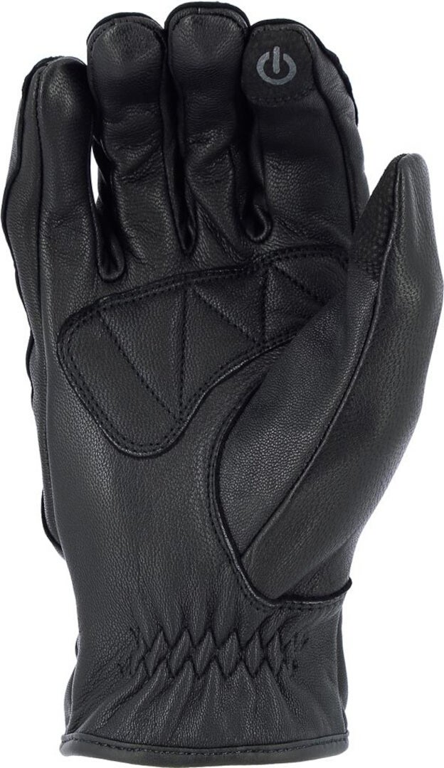 Richa Scoot Damen Motorrad Handschuhe M Abbildung 3