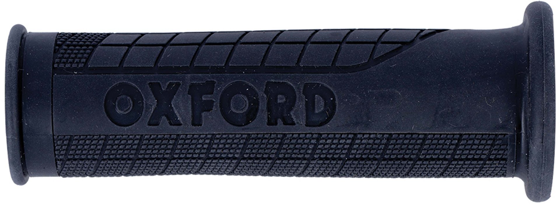Oxford Fat Grips Figure 1