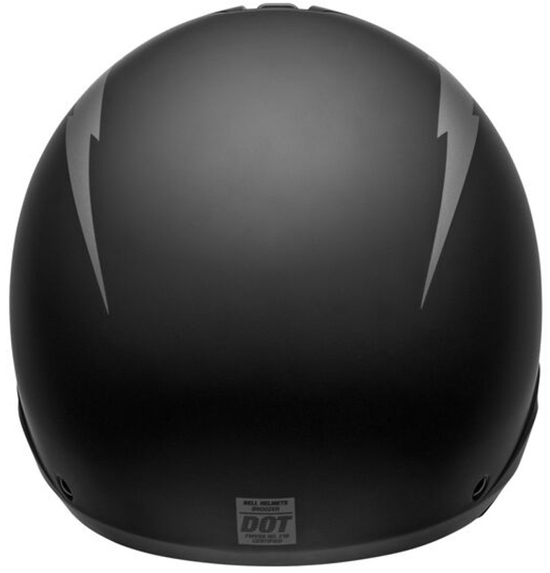 Bell Broozer ARC Helm M (57/58) Abbildung 7