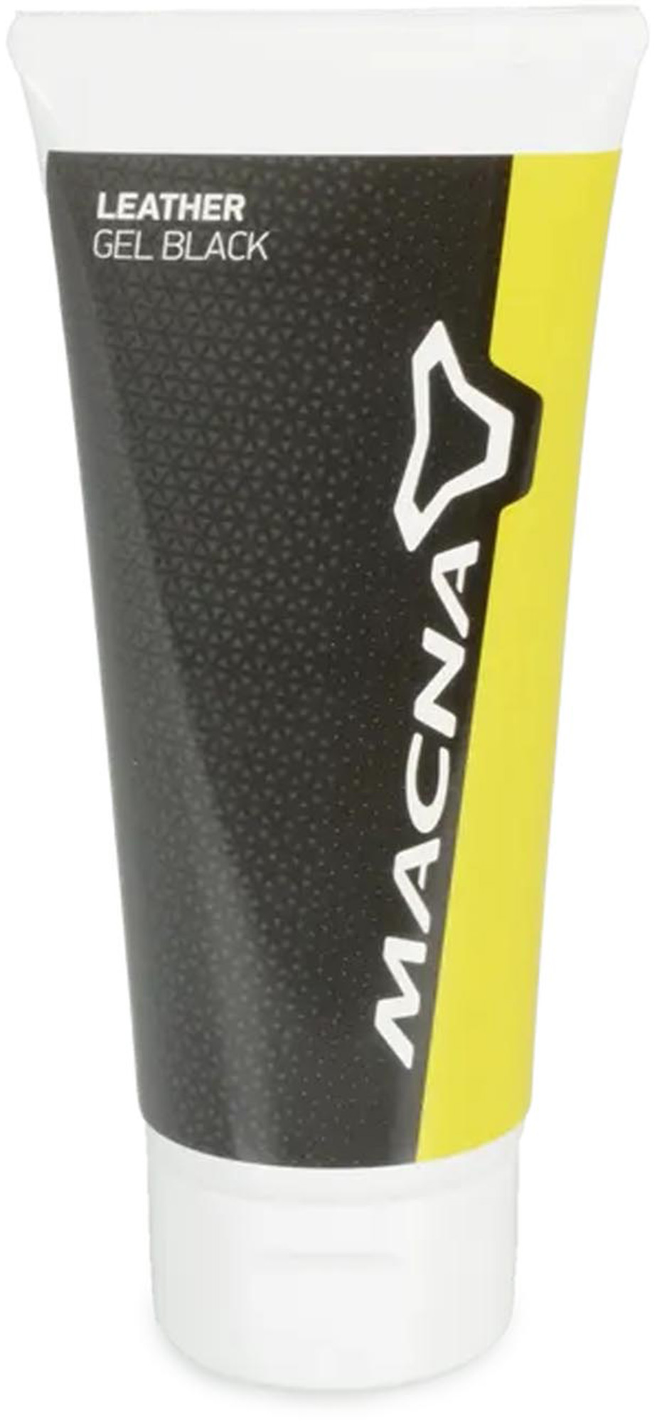 Macna Leather Gel Produse de îngrijire și curățare Black Figura 1