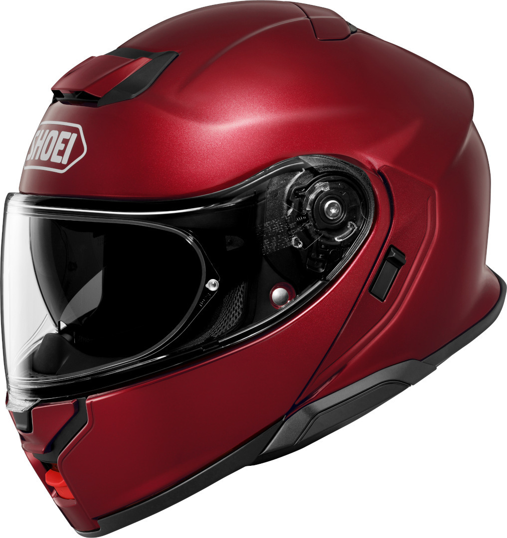 shoei ece 22.06 helmets X-Fifteen Helmet Every ECE 22.06 Certified Helmet