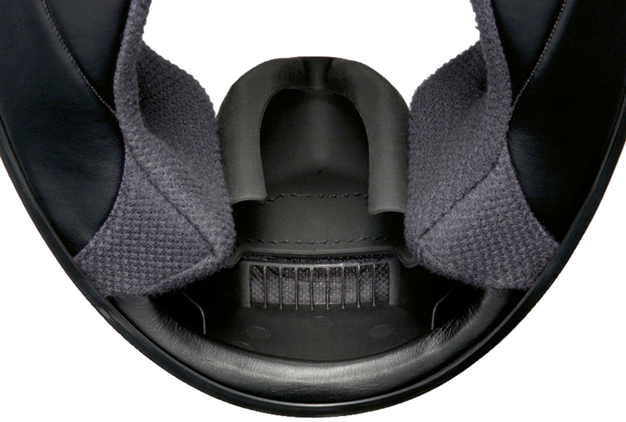 Shoei XSPR3 Atemmaske 5 Figura 1
