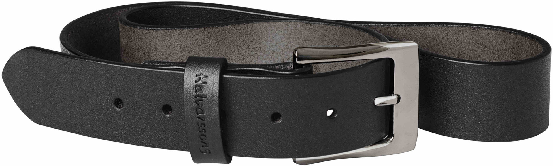 Halvarssons Leather 帯 メイン記事 図1 Halvarssons Leather 帯 メイン記事 図1