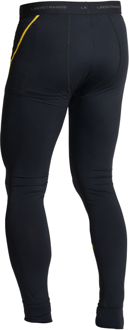 Lindstrands Dry Functional Pants M Figure 2