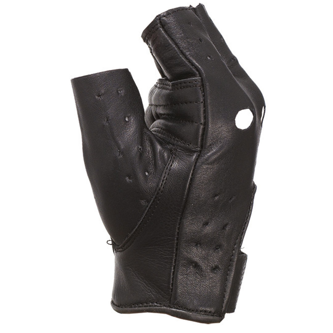 Booster Custom Gants de moto M Figure 2