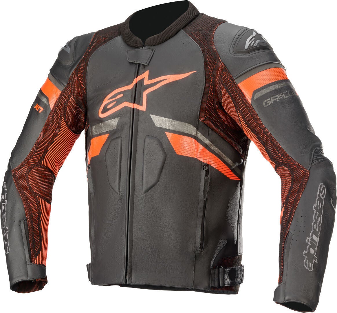 Alpinestars GP Plus R V3 Rideknit