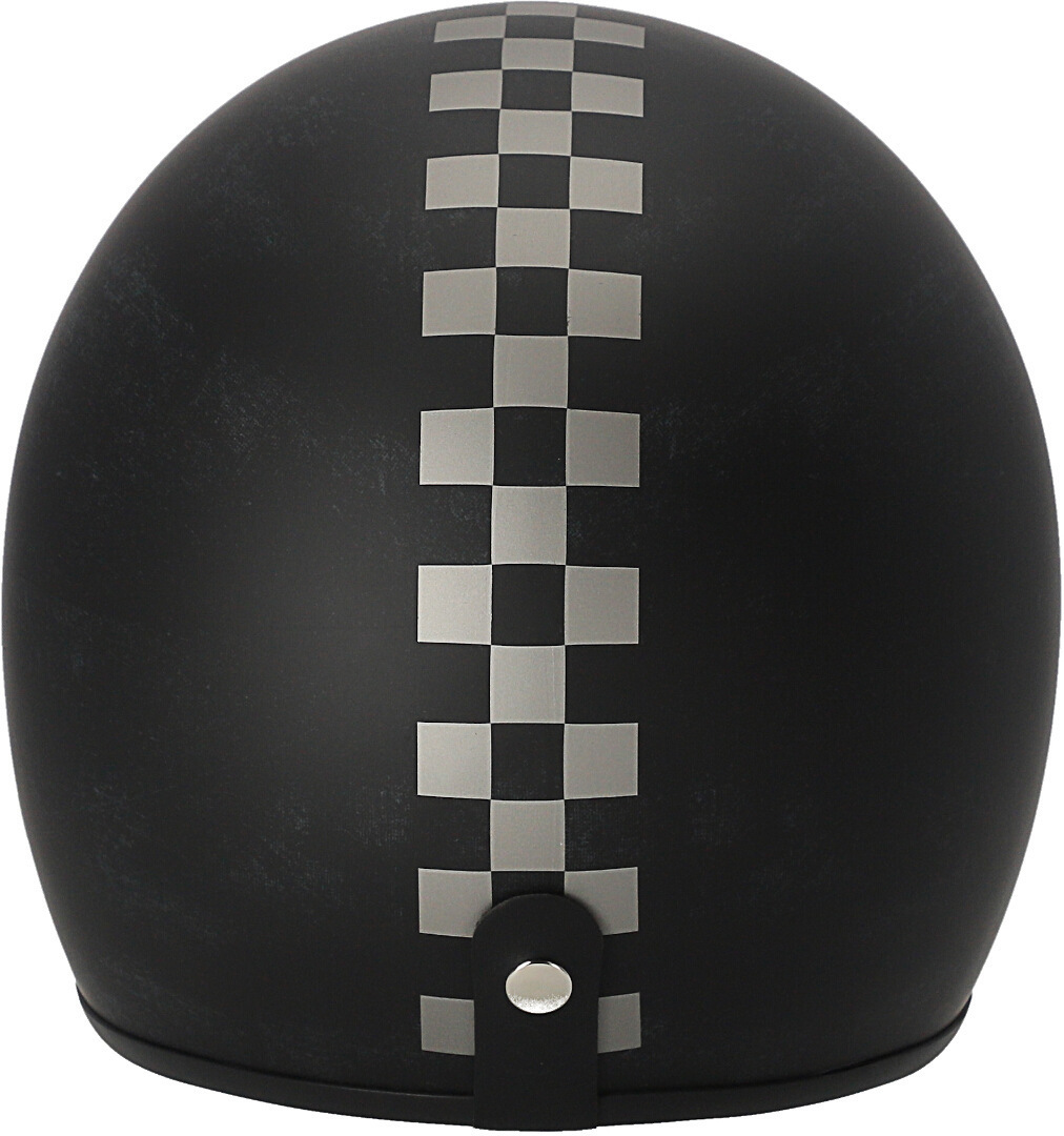 Acerbis Skodela Jet Hjälm XS (53/54) Figur 4