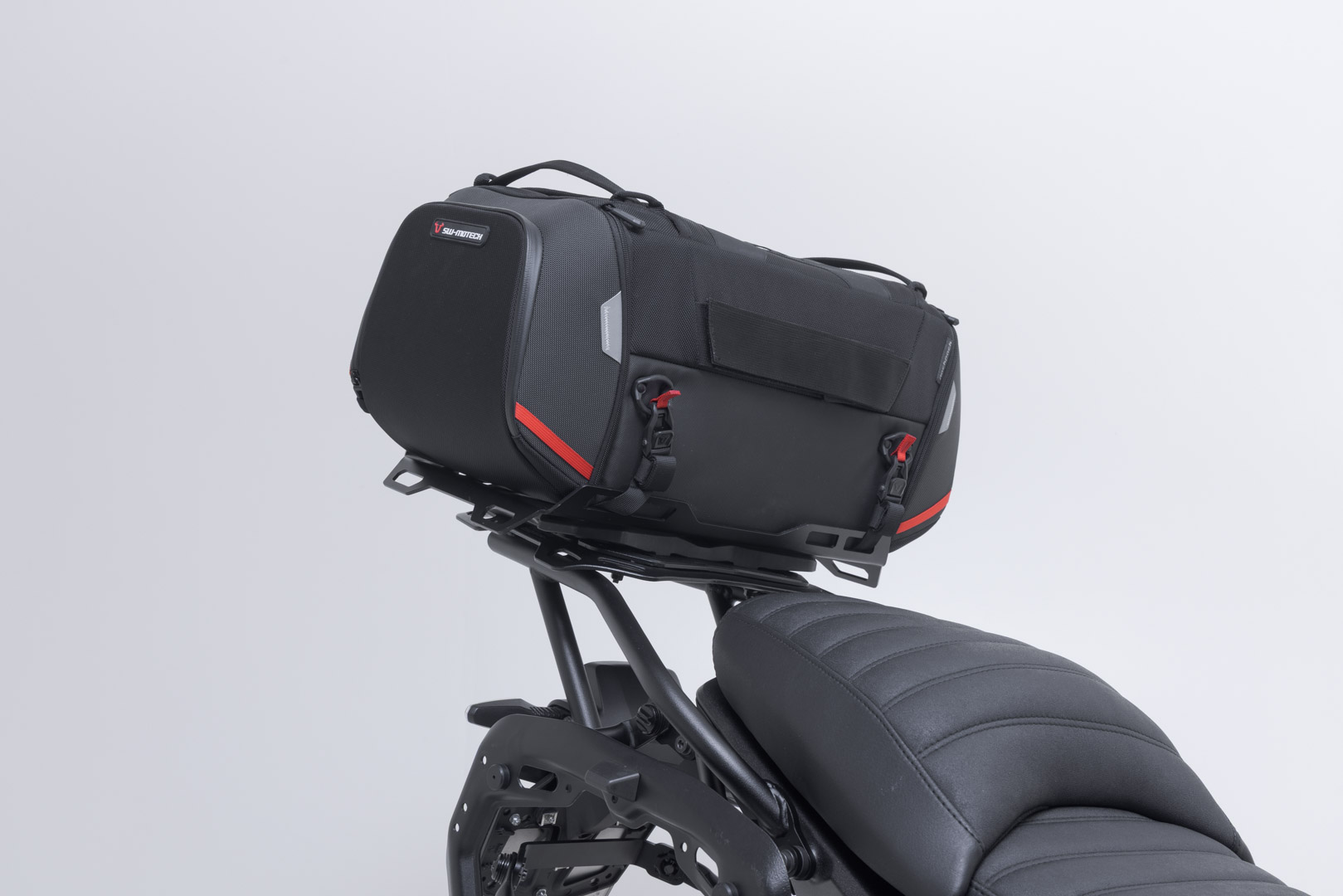 Set SW-Motech Rackpack - BMW R 1300 GS (23-). Figura 5