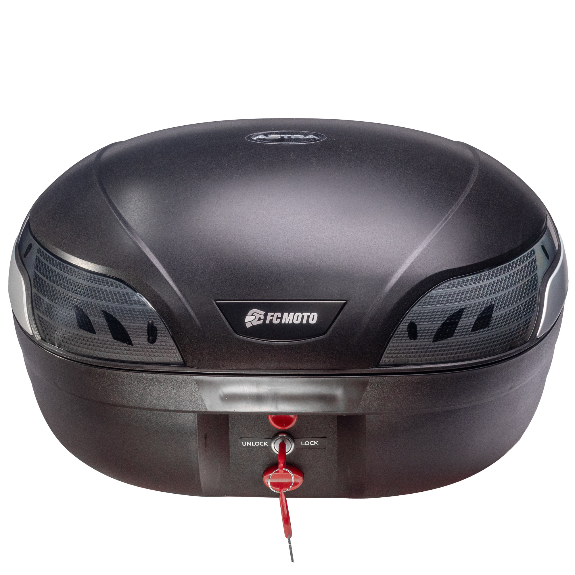 FC-Moto Terreno Basic 48 L Majusculă Figura 3