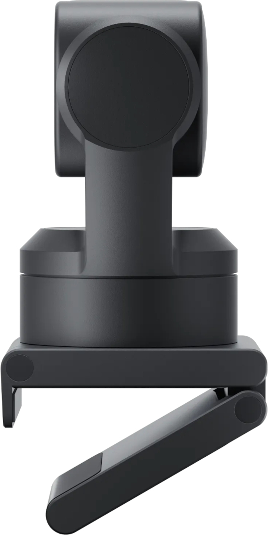 Insta360 Link 2 Standard Edition Cameră web Figura 4